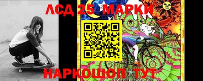 молекула духа Чебоксары